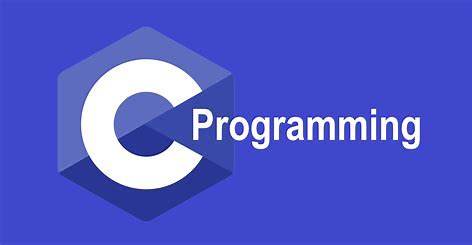 C-PROGRMMING LANGUAGE COURSE