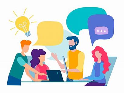 COMMUNICATION SKILLS COURSE