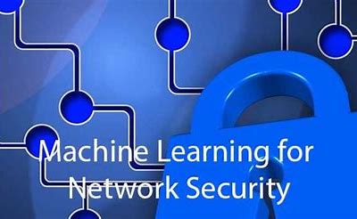MACHINE LEARNING COURSE